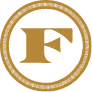 Bank Logo